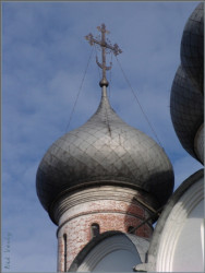 vndonat 
Фрагмент... 
2007-03-25 20:33:09