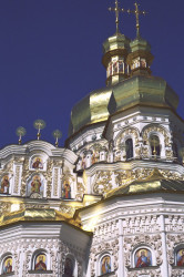 gabriel77 
Pecerska Lavra - Kiev 
2007-03-27 13:40:34