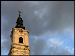 mikica 
Пред олују - Before the Storm 
2007-03-27 23:22:49