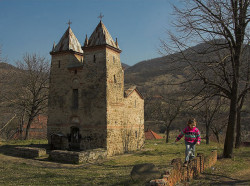 Slobodan 
Црква Св.Богородице 
2007-03-27 23:31:17