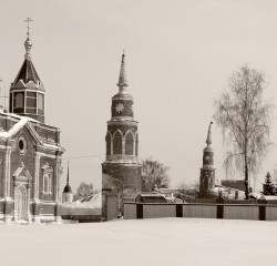 zakgil 
Kolomna, jan. 2006 
2007-03-28 03:11:50