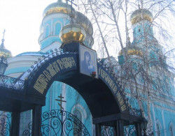 artsfer 
Казанская 
2007-03-30 07:25:18