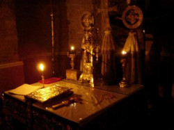 kixe35 
THE HOLY ALTER - ΑΓΙΑ ΤΡΑΠΕΖΑ 
2007-03-30 16:44:12
