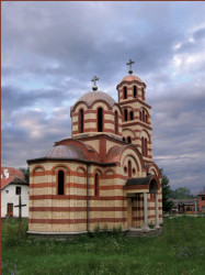 Zoran Sremski 
Балатун - Balatun 
2007-03-30 22:39:46