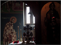 AleksaSrbin 
са литургије 
2007-03-31 21:29:03