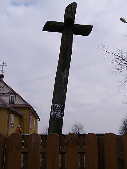 Krest