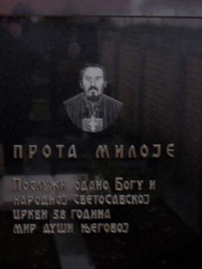 fotografija govori sama za sebe