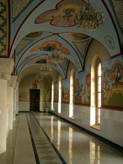 Hagia Sophia w Białymstoku # 3