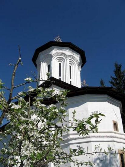 Primavara, Printemps
