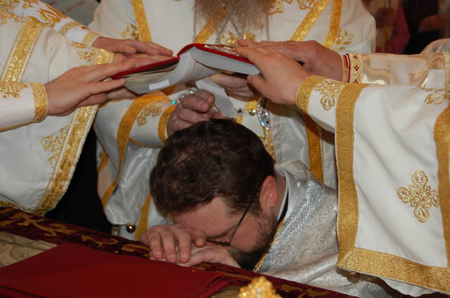 Błogosławieństwo