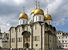 Успенский собор