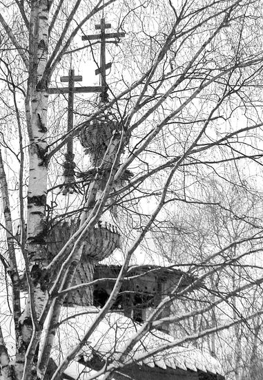Veliki Novgorod, 2006