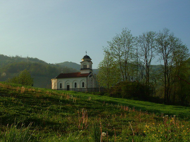 Недеља