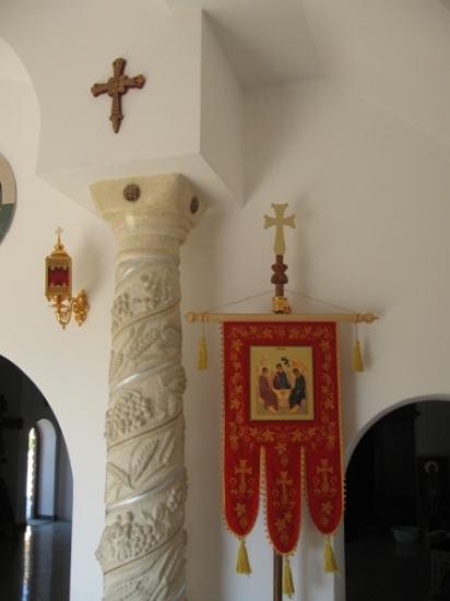Манастир Покрова Пресвете Богородице