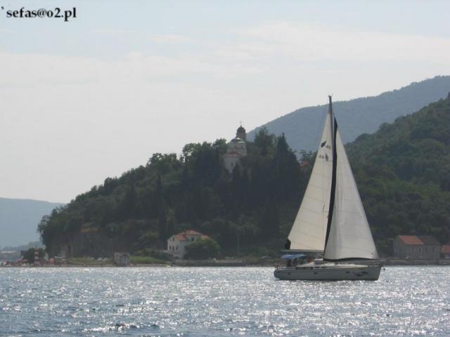Crna Gora | Czarnogóra | Montenegro