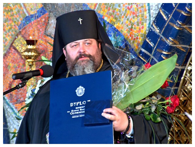 abp Abel