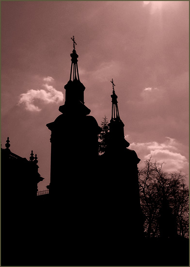 Сремски Карловци - Sremski Karlovci