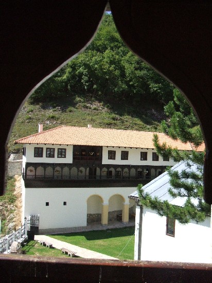 Konak