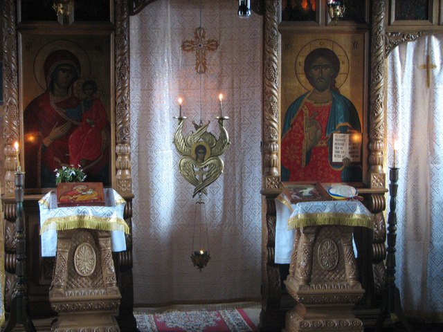Seraphim