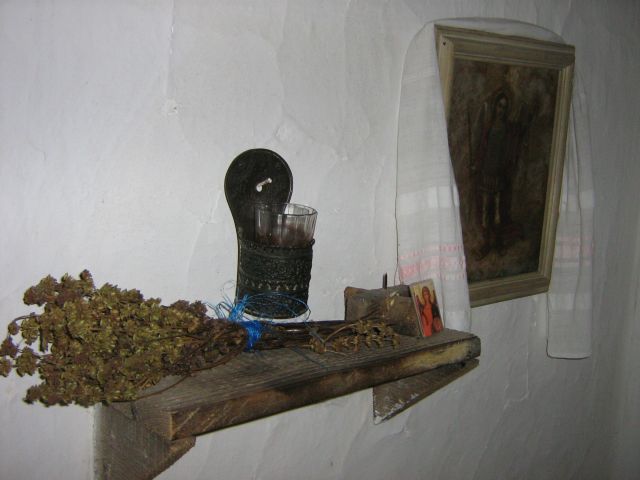 bez naslova