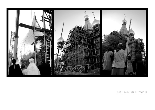 26.IV.2007