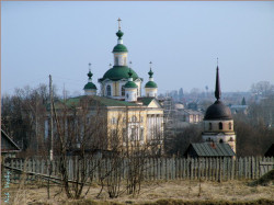 vndonat 
За околицей 
2007-04-01 19:50:52