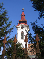 Isa 
ПАРАГЕ 
2007-04-01 23:24:58