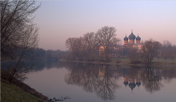 sqlap 
Утренний ноктюрн 
2007-04-02 20:48:38
