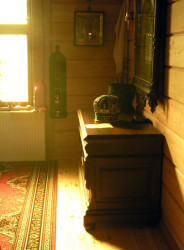 ioann 
 
2007-04-03 21:28:00