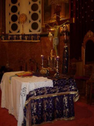 kixe35 
THE HOLY ALTER - ΑΓΙΑ ΤΡΑΠΕΖΑ 
2007-04-04 00:36:35