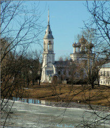 vndonat 
Перед ледоходом... 
2007-04-04 20:42:59