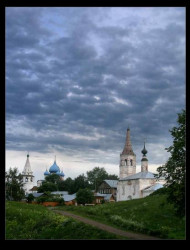 Mihail 
Суздаль 
2007-04-05 13:15:01