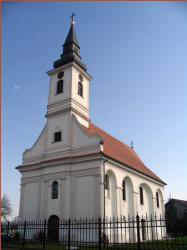 Isa 
Р а т к о в о 
2007-04-05 17:04:37