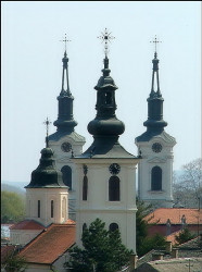 mikica 
Сремски Карловци - Sremski Karlovci 
2007-04-06 11:24:32