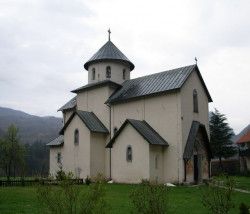 vlajko 
Манастир Морача 
2007-04-06 12:06:35