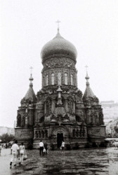 jilinphotos