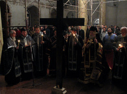 stevica 
Велики петак 
2007-04-07 21:17:48