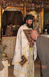 dutz 
Hristos a Inviat! 
2007-04-08 14:59:41