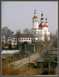 vndonat 
Дорога к храму... 
2007-04-09 20:27:29