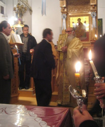 iliana 
Χριστός Ανέστη 
2007-04-10 14:15:58