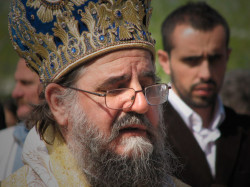 s.B.Marjan 
владика 
2007-04-10 16:46:32