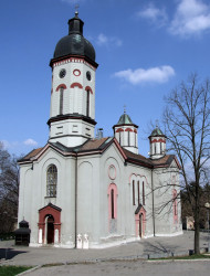 dragoj03 
Црква у Лозници 
2007-04-10 23:23:11