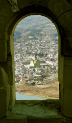 metekhi_333 
Светисховели из далека 
2007-04-13 12:22:22
