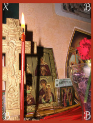 vjunsoh 
Воистину Воскресе! 
2007-04-13 12:48:52