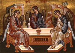 СаваД 
Света Тројица 
2007-04-14 00:42:28