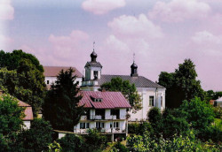 grisza 
TTT 
2007-04-15 22:15:33
