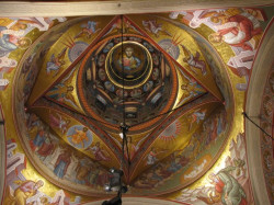 cosmin 
Hristos Pantocrator 
2007-04-16 17:52:36