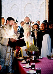 Svetlopisac dj 
ПАТРИЈАРХ СРБСКИ Г.Г. ПАВЛЕ 
2007-04-17 23:39:21