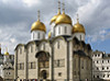 bellini 
Успенский собор 
2007-04-18 18:24:58