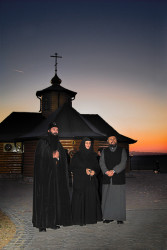 Slobodan 
У Лешју 
2007-04-18 21:37:55